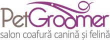 Pet Groomer